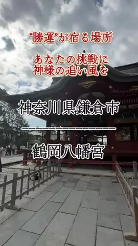 茨城と栃木の県境に住んでいますのTikTok投稿