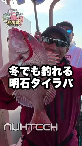 nuhtech.ceoのTikTok投稿