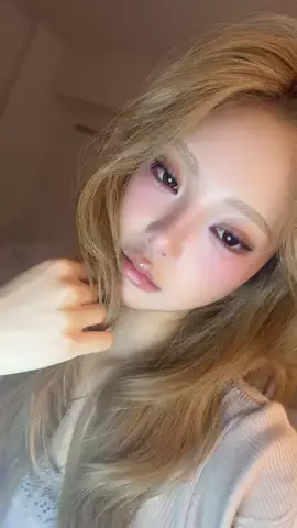 光咲 misakiのTikTok投稿