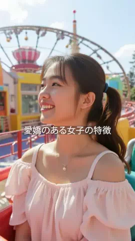 聖人君子のTikTok投稿