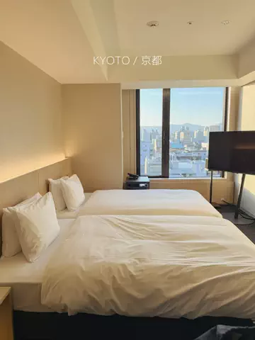⌇𝗺𝗲𝗴 𝘃𝗹𝗼𝗴 ホテル｜旅⌇のTikTok投稿
