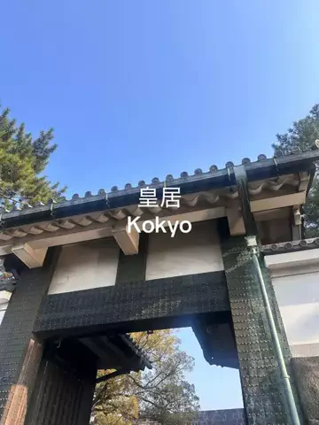 AsamiのあさいチャンネルのTikTok投稿