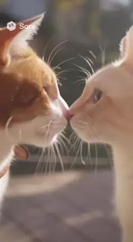 むむ😸🍈(mumu)のTikTok投稿