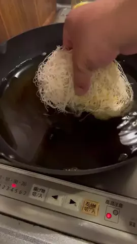 ヒゲとやまもとのTikTok投稿