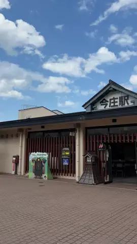 福井グルメ／FUKUI SELECTのTikTok投稿