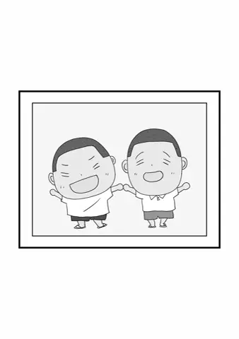 ぷよヒコのTikTok投稿
