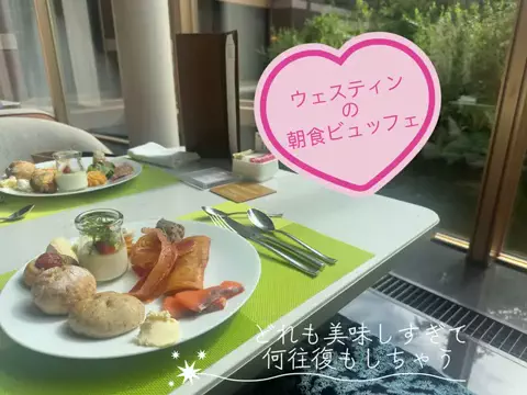 AsamiのあさいチャンネルのTikTok投稿
