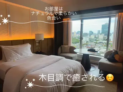 AsamiのあさいチャンネルのTikTok投稿