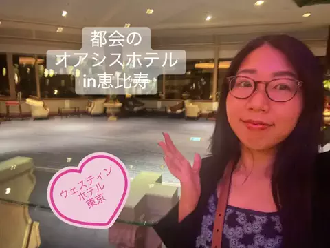 AsamiのあさいチャンネルのTikTok投稿