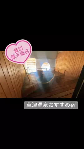 AsamiのあさいチャンネルのTikTok投稿