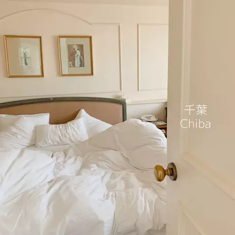 ⌇𝗺𝗲𝗴 𝘃𝗹𝗼𝗴 ホテル｜旅⌇のTikTok投稿