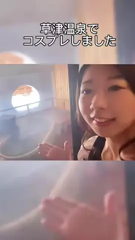 AsamiのあさいチャンネルのTikTok投稿