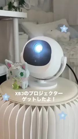 am  7畳のTikTok投稿