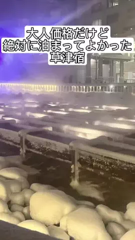 AsamiのあさいチャンネルのTikTok投稿