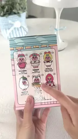 am  7畳のTikTok投稿