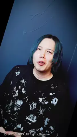 しんのすけ🎬映画感想のTikTok投稿