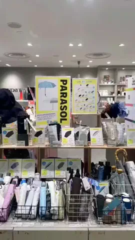 ユウカのTikTok投稿