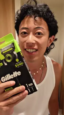🪨岩本📚のTikTok投稿