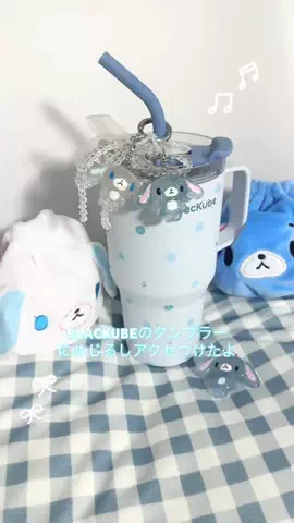 am  7畳のTikTok投稿