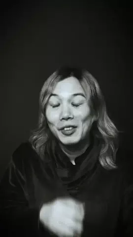 しんのすけ🎬映画感想のTikTok投稿