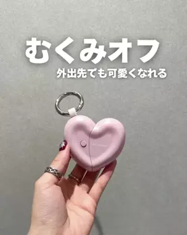 ユウカのTikTok投稿
