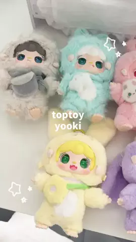 am  7畳のTikTok投稿