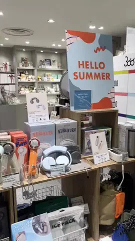 ユウカのTikTok投稿