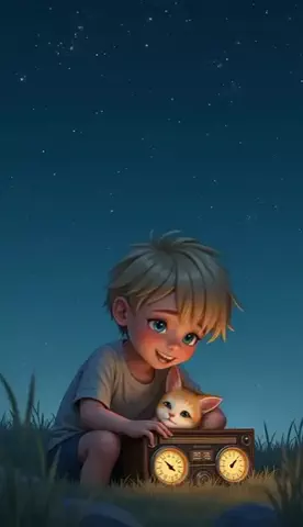 星あつめ幻封堂のTikTok投稿