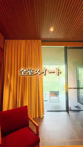 toko♡カフェグルメ散歩日記のTikTok投稿