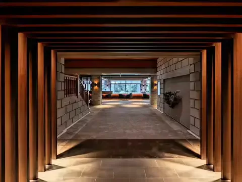 クロ／ホテル紹介📸のTikTok投稿