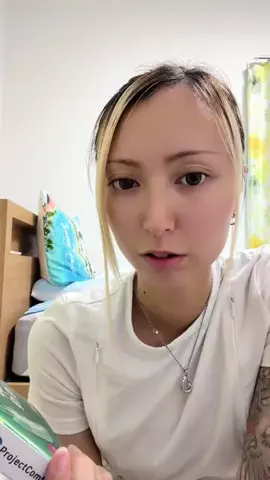 ⋆͛🦖⋆͛さっちゃん⋆͛🦖⋆͛のTikTok投稿