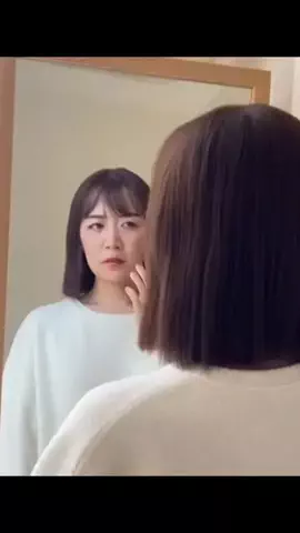 たみフル💊あいの里2🔔のTikTok投稿