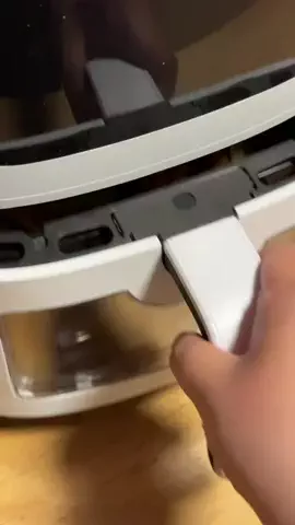 ぽぽのTikTok投稿