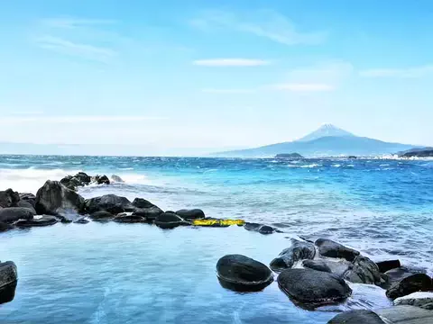 クロ／ホテル紹介📸のTikTok投稿