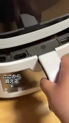 ぽぽのTikTok投稿