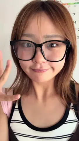 あいり🥁🎵のTikTok投稿