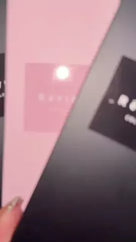 t.pporangのTikTok投稿