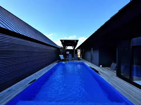 クロ／ホテル紹介📸のTikTok投稿