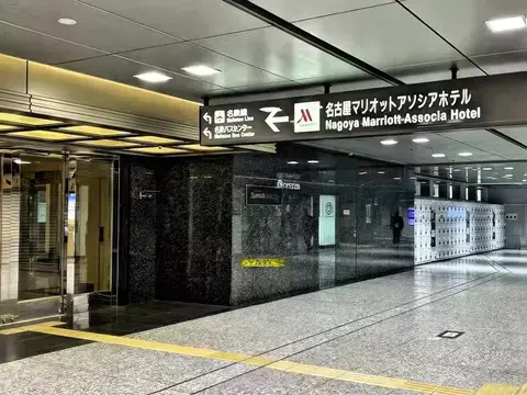 クロ／ホテル紹介📸のTikTok投稿