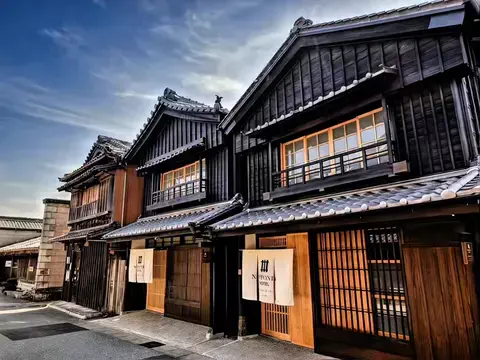 クロ／ホテル紹介📸のTikTok投稿