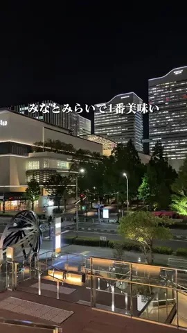 れん|神奈川激ウマグルメのTikTok投稿