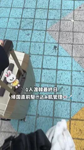 t.pporangのTikTok投稿