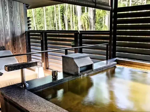 クロ／ホテル紹介📸のTikTok投稿
