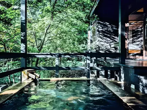 クロ／ホテル紹介📸のTikTok投稿
