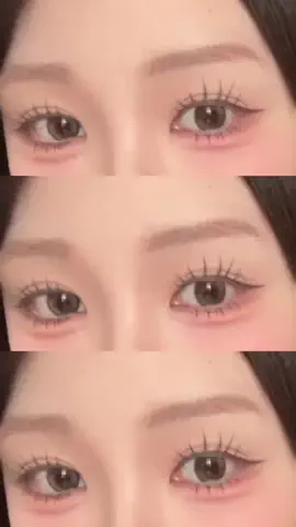 しろたのTikTok投稿