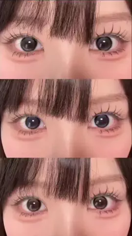 しろたのTikTok投稿