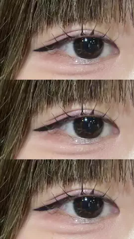 うるはのTikTok投稿