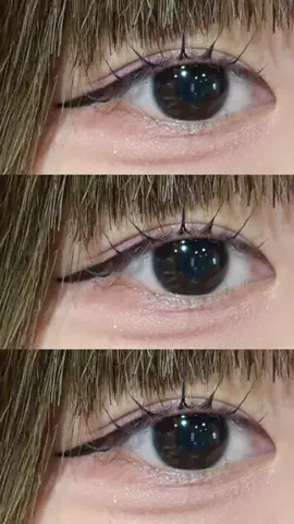 うるはのTikTok投稿