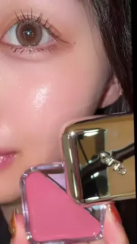 t.pporangのTikTok投稿