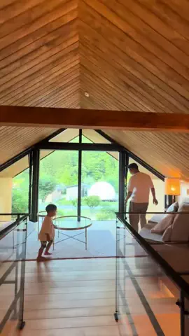 はるでいず☀️のTikTok投稿